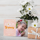 Search for 4th birthday thank you cards Summer