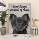 Search for dog quotes posters Dogs