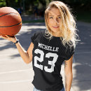 Search for number womens tshirts Sports
