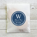 Search for nautical navy rope stickers Preppy