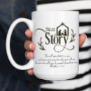 Search for true story mugs Christian