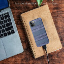 Search for apart iphone cases Background