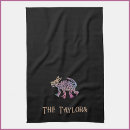 Search for aztec tea towels Boho