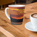 Search for the serenity prayer mugs Wisdom