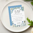 Search for spring garden rsvp cards Handwritten script