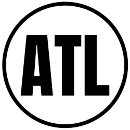 Search for georgia travel stickers Atlanta