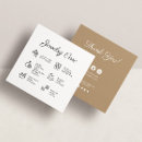 Search for etsy Minimalist