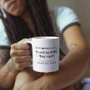 Search for funny parent sayings mugs Mum