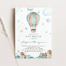 Search for vintage brunch invitations Watercolor