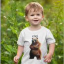 Search for bear with sunglasses tshirts Grizzly