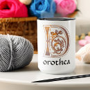 Search for illumination mugs Illuminated manuscript