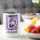 Search for mythical creatures mugs Bird