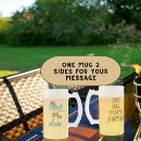 Search for in bulk mugs For him