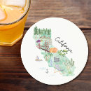 Search for california coasters United states
