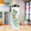 Search for beach travel mugs Outdoor