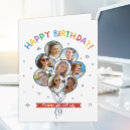 Search for from all of us birthday cards Create your own