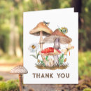 Search for insect thank you cards Watercolor
