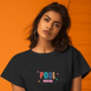 Search for multi colour design tshirts For her
