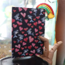 Search for shark valentines day cards Cute