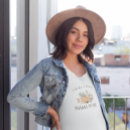 Search for autumn tshirts Floral