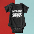 Search for godson gifts Baby