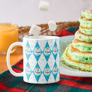 Search for diamond mugs Harlequin