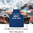 Search for funny for husband aprons Bbq