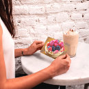 Search for bakes postcards Pastry