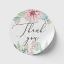 Search for soft pink wedding stickers Pastel