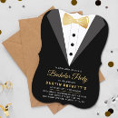 Search for casino stag party invitations Groom