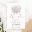 Search for jellyfish invitations Nautical