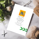 Search for boarding pass bridal shower invitations Passport