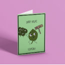 Search for sorry your leaving cards New job