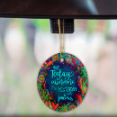 Search for awesome christmas tree decorations Floral