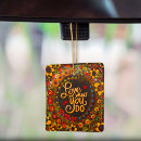 Search for life quote christmas tree decorations Floral
