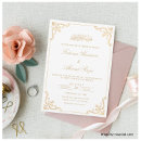Search for nikah invitations Walima
