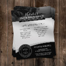 Search for photography flyers Modern