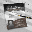 Search for browning flyers Professional