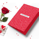 Search for i love you valentines day cards Happy valentine's day