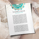 Search for meditation flyers Therapist