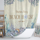 Search for blue crab bathroom accessories Coastal