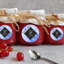 Search for 45th anniversary stickers Couple