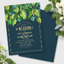 Search for abundance invitations Foliage
