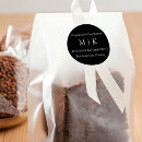 Search for agent stickers Promotional