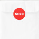 Search for be bold stickers Minimal