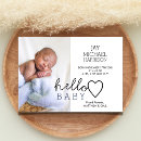 Search for love design invitations Trendy