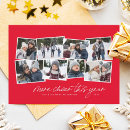 Search for highlights postcards Modern