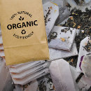 Search for eco rubber stamps Recycle