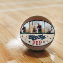 Search for pop star For him