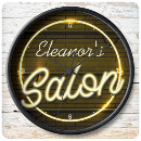 Search for nail salon clocks Makeup artist